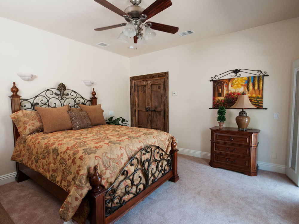 Wilson Creek Winery And Vineyards Apartment Temecula Ngoại thất bức ảnh